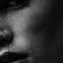 Soul Seeker Invisible Original Mix