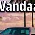 1 HOUR One Day Vandaag Bakermat