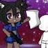 This Is Getting Gacha Heat Gacha Poop And Fart And Pee Another Then That Come In And Join