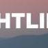 Sightlines