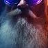 Melodic Techno Progressive House High Tech Minimal Radio Music Live 24 7