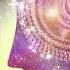 Happiness Frequency Serotonin Dopamine Endorphin Release Music Release Negativity