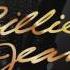 Michael Jackson Billie Jean Nick Redux Multitrack Remix