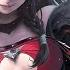 NIGHTCORE THE SAINT THE SINNER AViVA