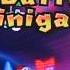 Zagrajmy W Mario Party 9 Odc 37 Zabawa W Bingo