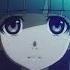 Higurashi No Naku Koro Ni Sotsu Opening HD