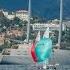 470 European Championship 2017 Day 3