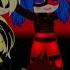 Other Friends Glmv Gacha Club Miraculous Ladybug