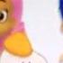 Bubble Guppies Tunes 05 I Want A Pet Today Hebrew