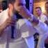FLORIN SALAM 2015 ZOMBIE 2015 Manele Noi 2015 Florin Salam Ma Omoara 2015 Manele Noi