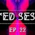 SHIFTED SESSIONS EP 22 Deep Dark Bass Music Deep Dubstep SHVPE SHIFTER
