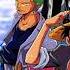 One Piece Bad Guy OST 1