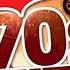 CHARTSTARZ 70s Hits Covers