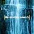 Relaxing Waterfall Sounds For Sleep And Meditation