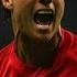 Mc Grigo 22 Igual Cristiano Ronaldo Remix Slowed Reverb