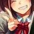 Victorious Cast Make It Shine Victorious Theme Nightcore