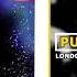 IAMDDB Quarantine Pure Urban Music