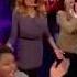 Wendy Williams Show Extended Credit Roll 2016