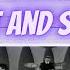 INTRODUCING OUR KIDS TO THE BEATLES The Beatles Twist And Shout Reaction