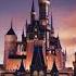 Walt Disney Pictures Pixar Animation Studios Elemental