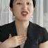 Tough Love Cover By Dianne G Disney Villains Music