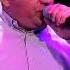 Orkestar Ace Lazarevica Roki BRZE DVOJKE Zeljoteka Vila Reset 2019