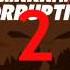 Capital STEEZ Amerikkkan Korruption 2 Full Unreleased Fantape