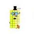Numberblocks Band Quarters 12 For HarryTheCreator