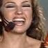 Thalia Amor A La Mexicana TVE 1997