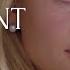 This Movie Can Be Recommended To Everyone Especially To Girls AN OBEDIENT WIFE