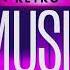 Retro Music We Go Back In Time Muzica Veche