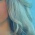 Giulia Collura Istinto Animale Official Videoclip