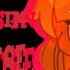Sos She S In Disguise Gacha Fnaf Meme TW Blood