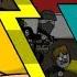 GREED Mp4
