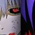 Tokyo Ghoul TikTok Compilation