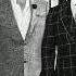 Grazie Amore Mio Love Story Il Divo Timeless 06 10 CD Rip