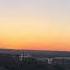 In Search Of Sunrise Prayer By Reinhardt Buhr