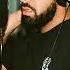 FREE FOR PROFIT Drake X Macan RNB Type Beat Disk