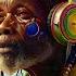 Pure Reggae Music Relaxing Roots Vibes For Everyday Garden Of Eden