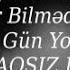 Yalan Dünya 2023 Yeni Mahnıllar 2023