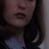 Smoking Man First Appearance Pilot The X Files