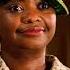 She Baked Her Racist Boss A Special Pie The Secret Ingredient Pure Revenge Film Facts Movie