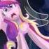 SONG COVER This Day Aria Polish And English With Valkyrie Celes