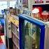 We Made A Railway Museum Japan S Only Private Timetable Museum Is A Hidden Gem