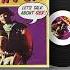 Salt N Pepa Let S Talk About Sex 1990