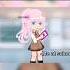 Save Your Tears Ll Ll Gacha Trend