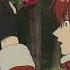 Basic Ah Sound Effect Anime Shorts
