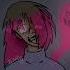 Nyxtheshield Bete Noire Spedup Nightcore