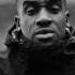 Bugzy Malone Mad