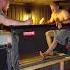 Only In Finland Sauna Soccer Subsoccer Benchsoccer Barabadabastu